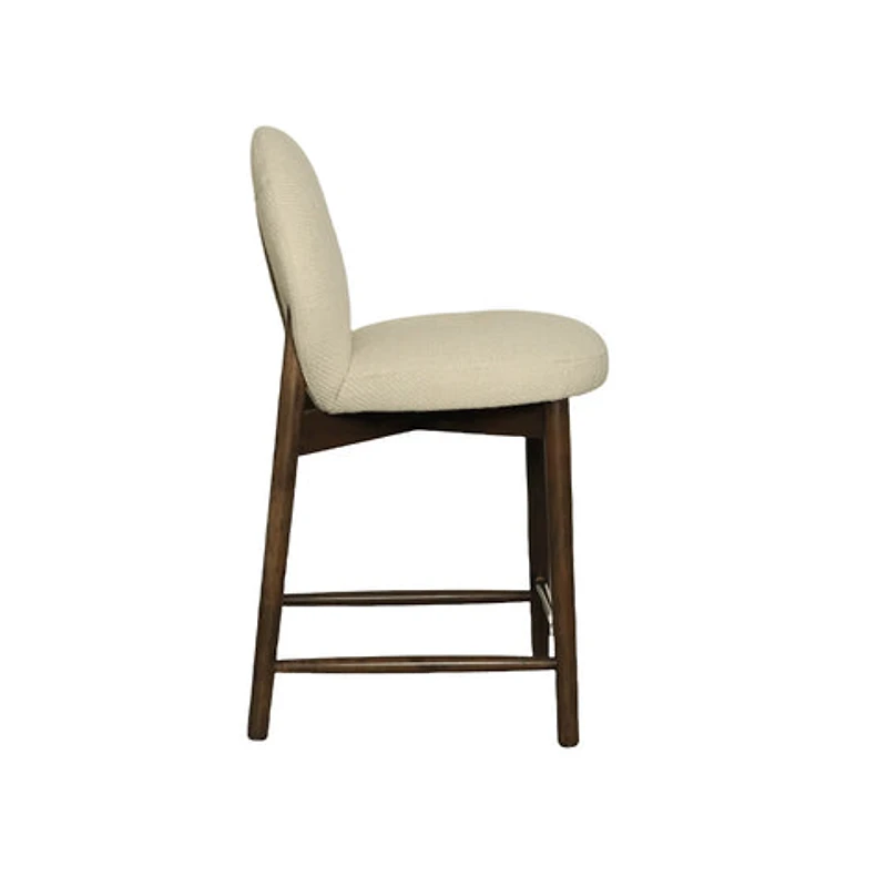 Levana Counter Stool