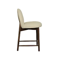 Levana Counter Stool