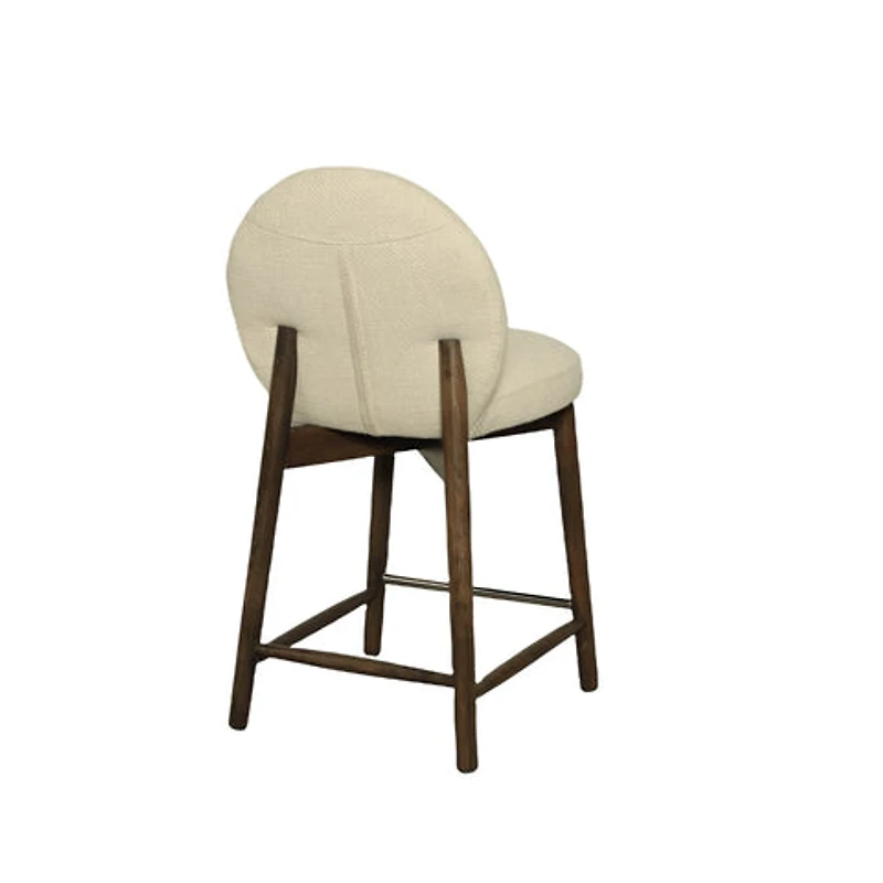 Levana Counter Stool