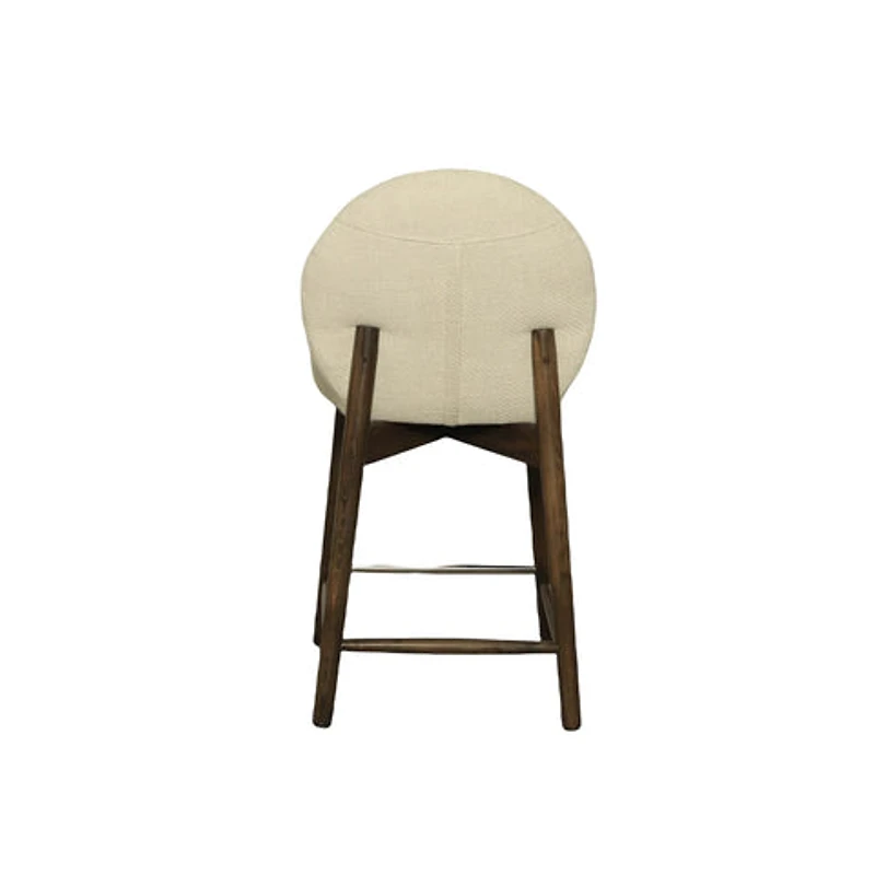 Levana Counter Stool