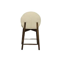 Levana Counter Stool
