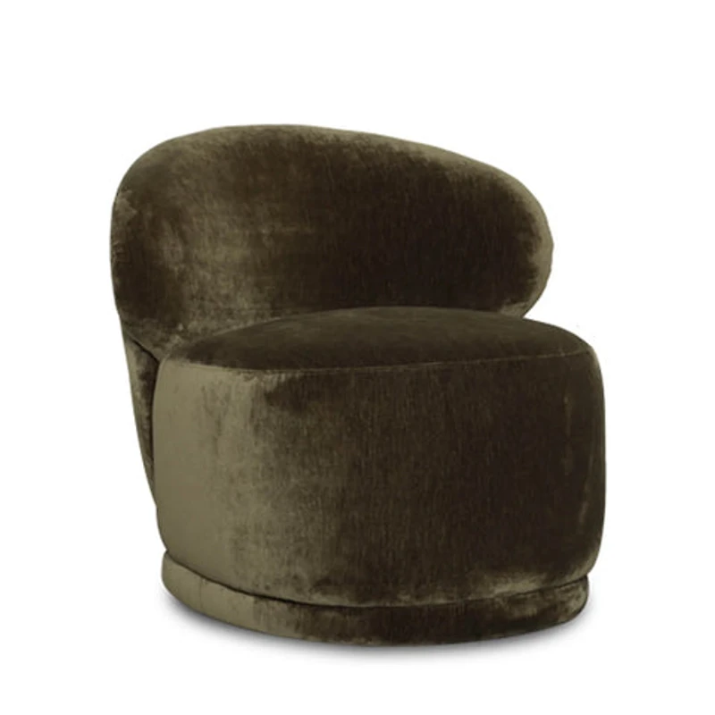 Rosmere Club Chair