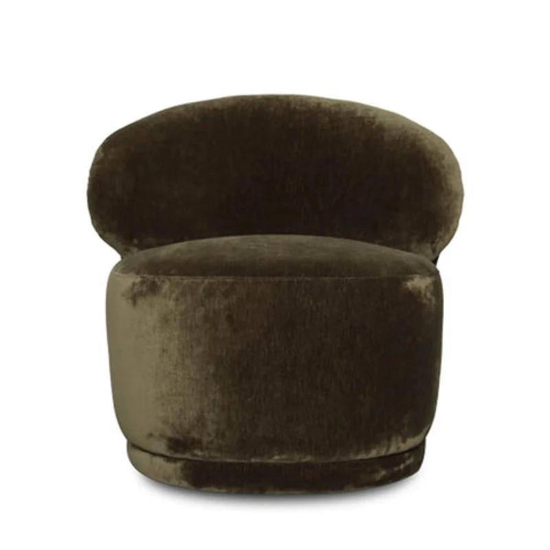 Rosmere Club Chair