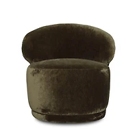 Rosmere Club Chair