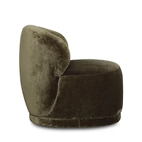 Rosmere Club Chair