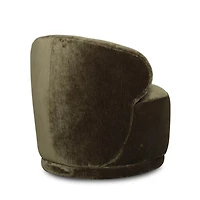 Rosmere Club Chair