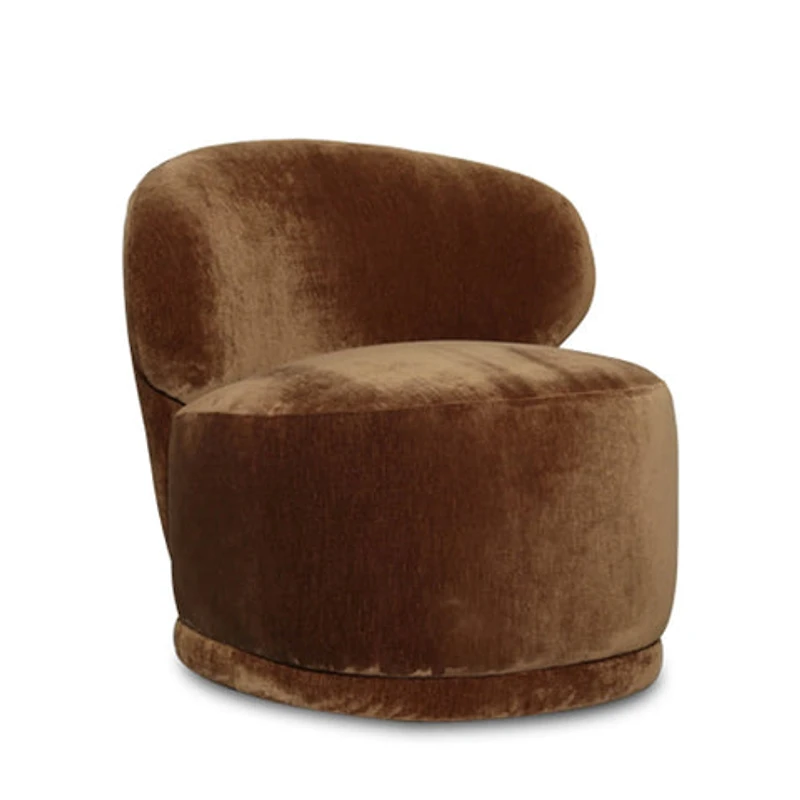 Rosmere Club Chair