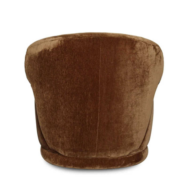 Rosmere Club Chair
