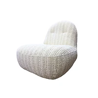 Nerwin Swivel Club Chair