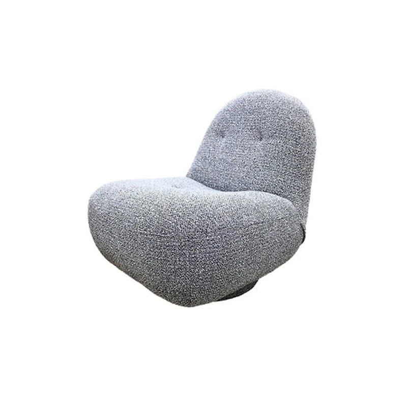 Nerwin Swivel Club Chair