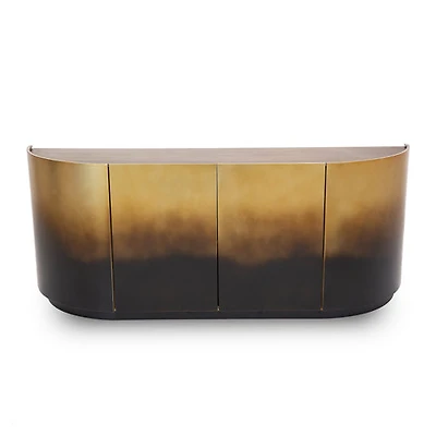 Mercer Sideboard