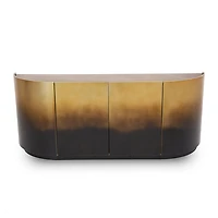 Mercer Sideboard