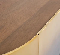 Mercer Sideboard