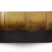 Mercer Sideboard