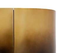 Mercer Sideboard