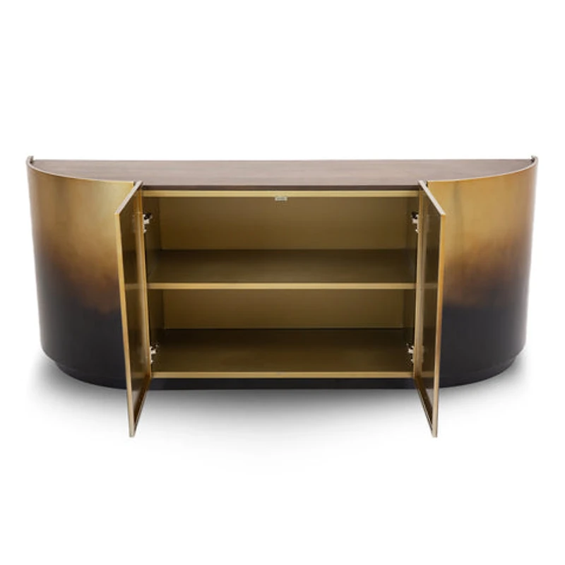 Mercer Sideboard