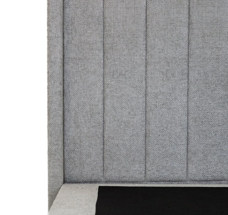 Candice Storage Bed With Drawers