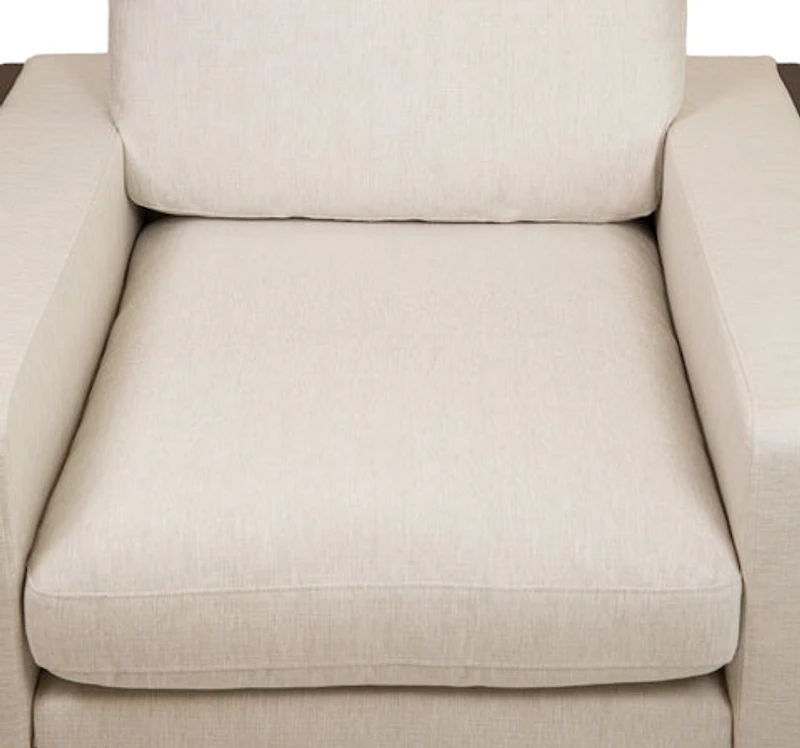 Catena Accent Chair