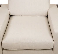 Catena Accent Chair