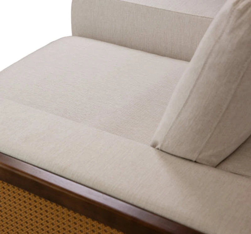 Catena Accent Chair