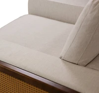 Catena Accent Chair