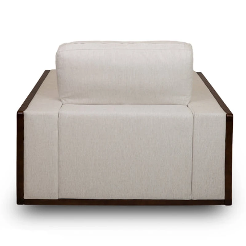 Catena Accent Chair
