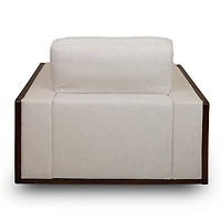 Catena Accent Chair