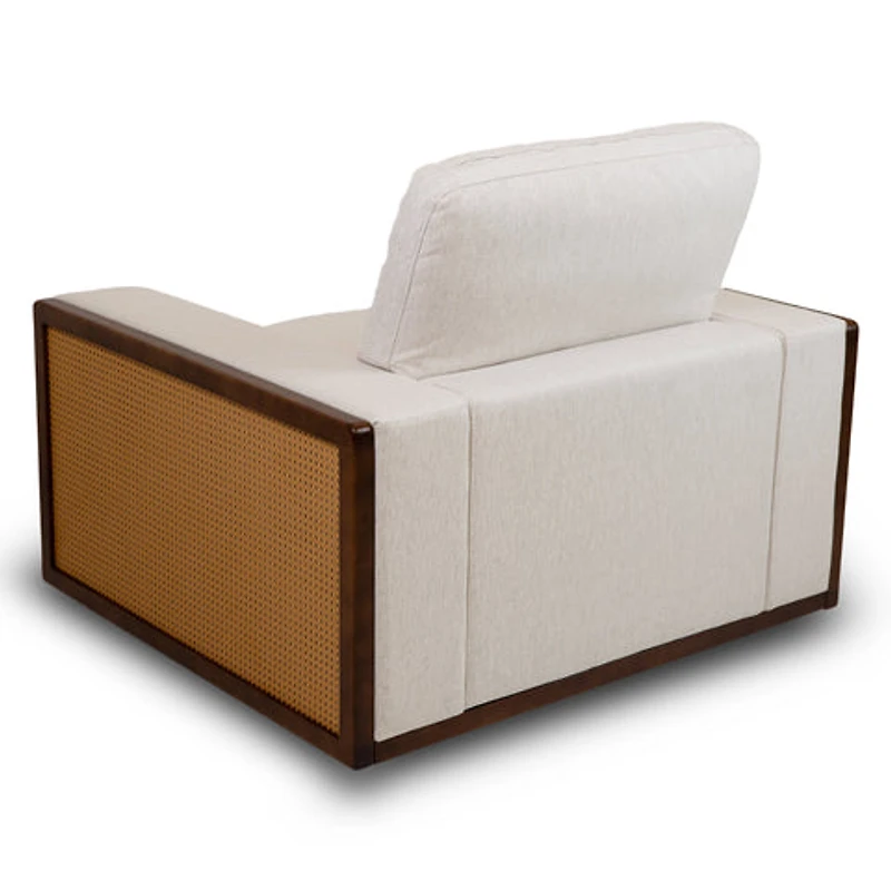 Catena Accent Chair