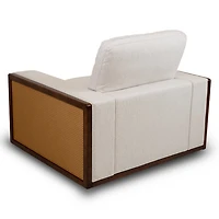 Catena Accent Chair