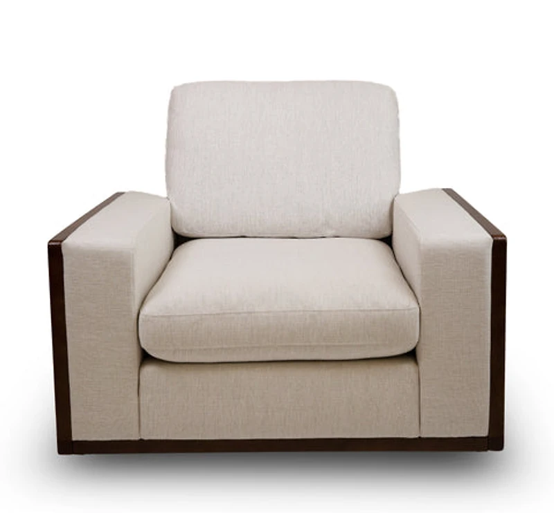 Catena Accent Chair