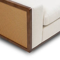 Catena Accent Chair