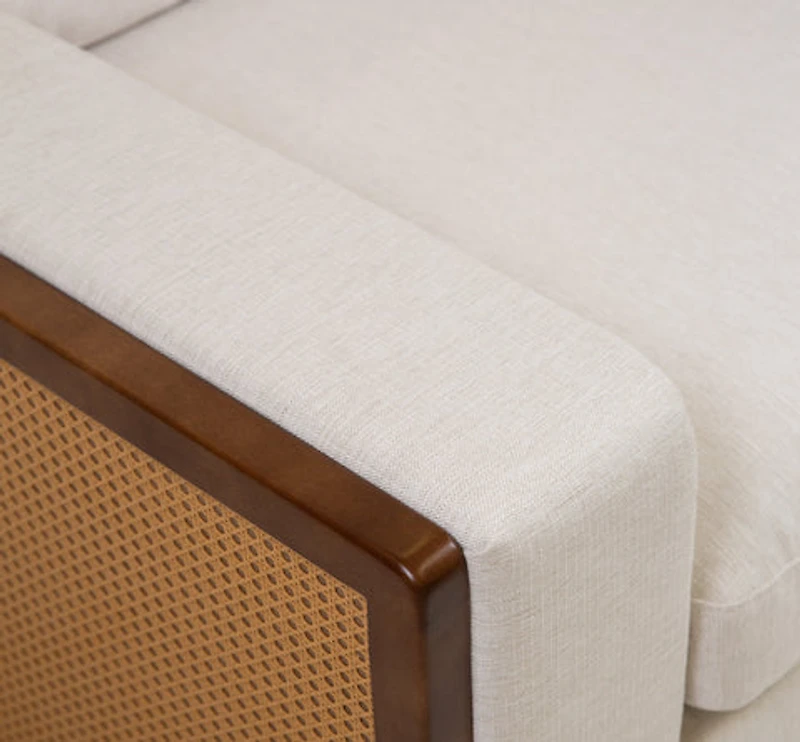 Catena Accent Chair