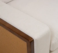 Catena Accent Chair