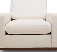 Catena Accent Chair