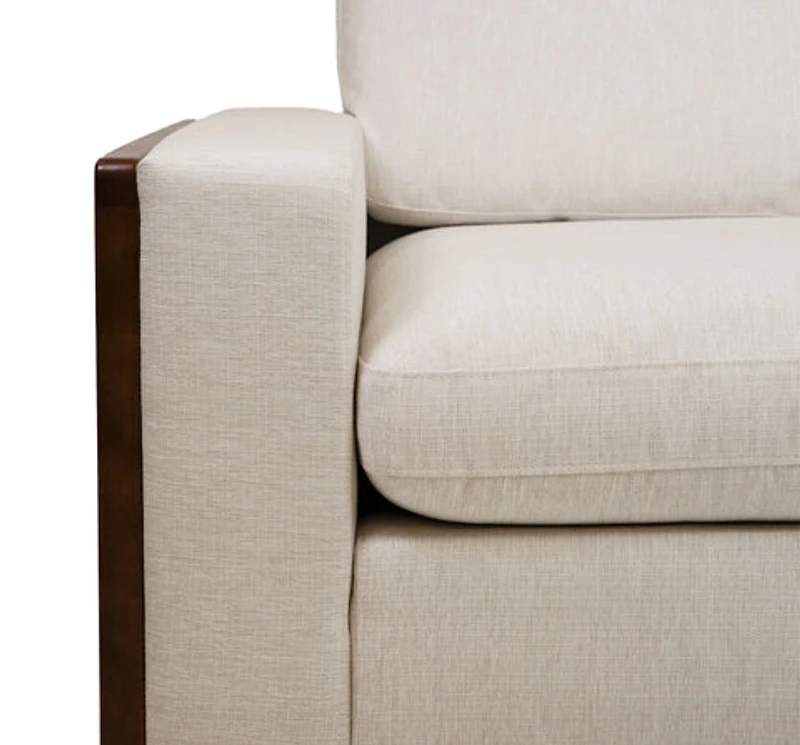 Catena Accent Chair