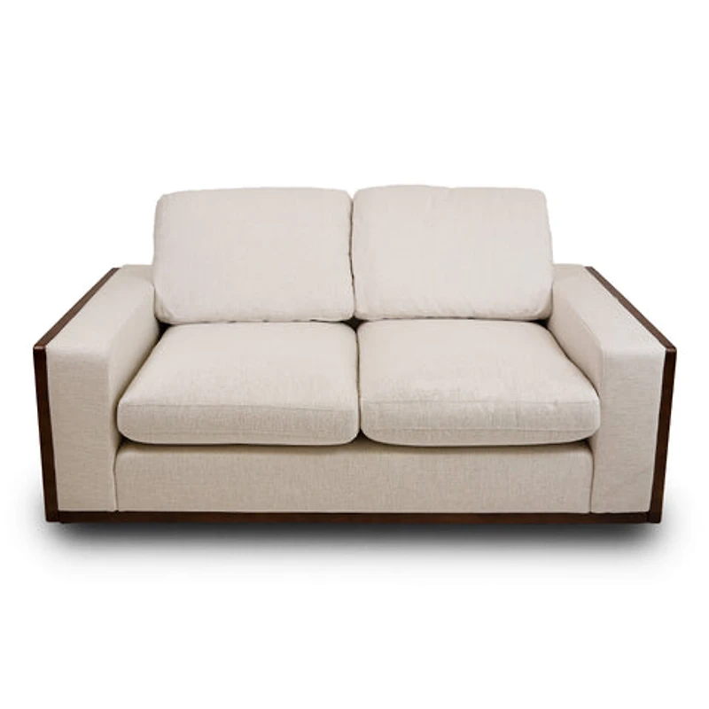 Catena Loveseat