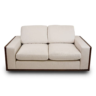Catena Loveseat