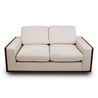 Catena Loveseat