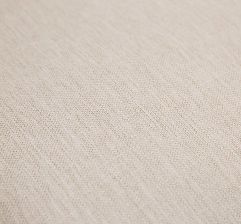 Catena Loveseat