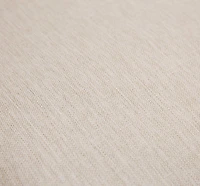 Catena Loveseat