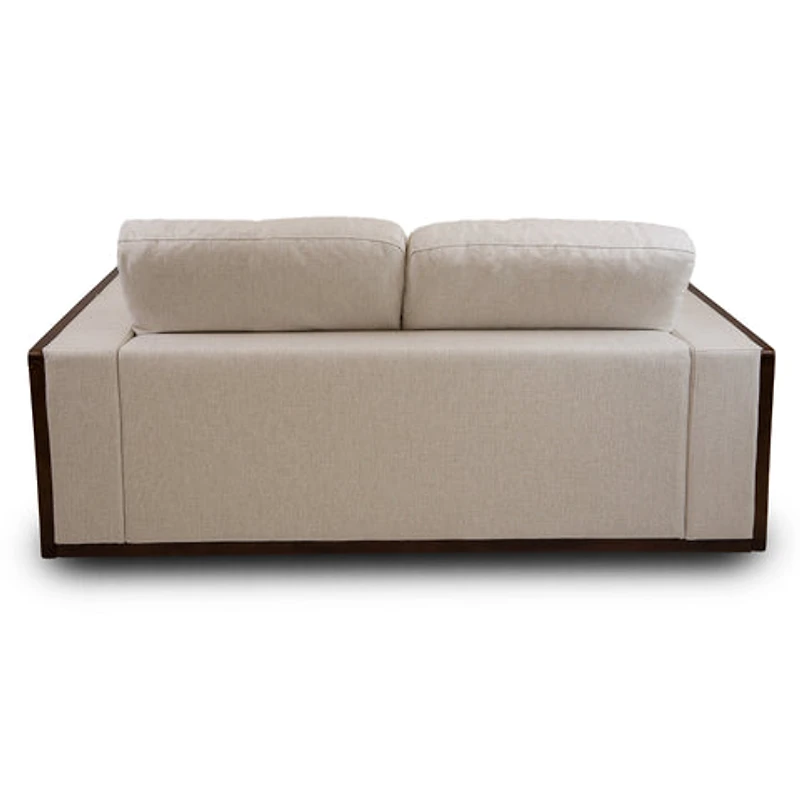Catena Loveseat