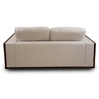 Catena Loveseat