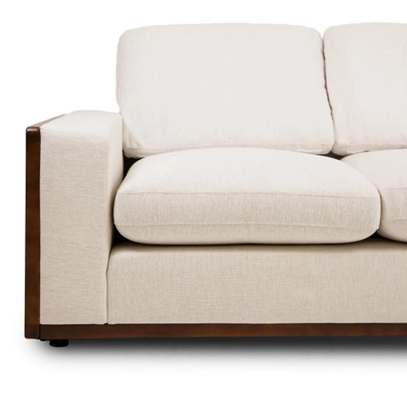 Catena Loveseat