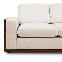 Catena Loveseat