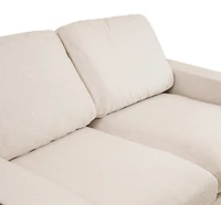 Catena Loveseat
