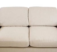 Catena Loveseat