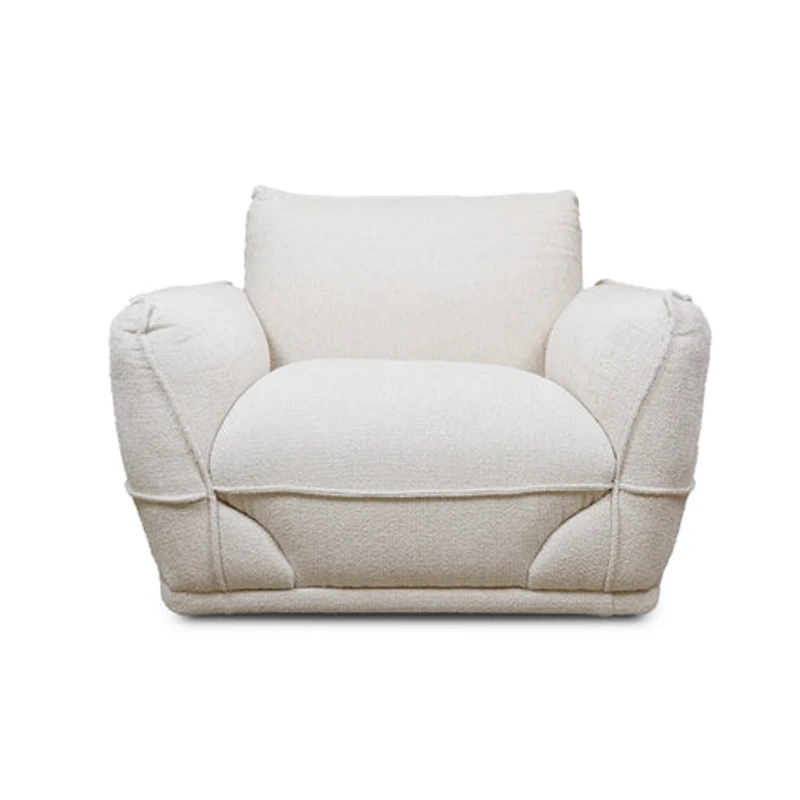 Cayden Accent Chair