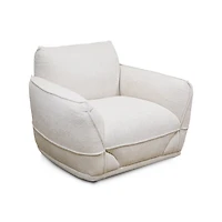Cayden Accent Chair
