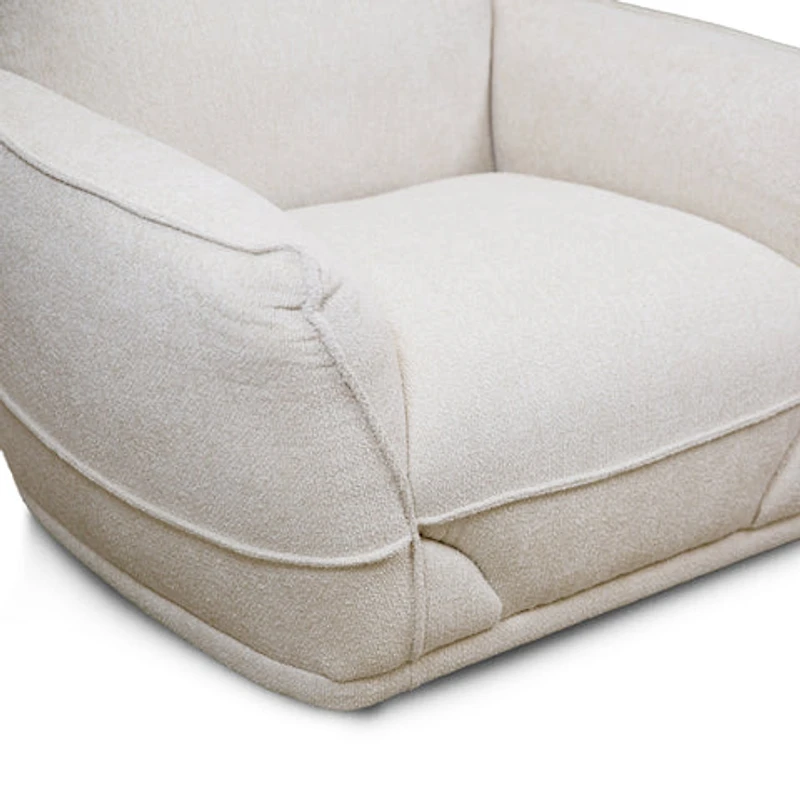 Cayden Accent Chair