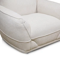 Cayden Accent Chair